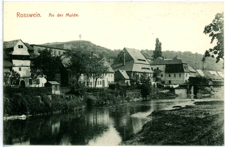 10109-Roßwein-1908-An der Mulde-Brück & Sohn Kunstverlag
