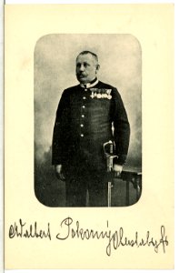 12080--1910-Adalbert Pokorny Oberstabsgfr.-Brück & Sohn Kunstverlag