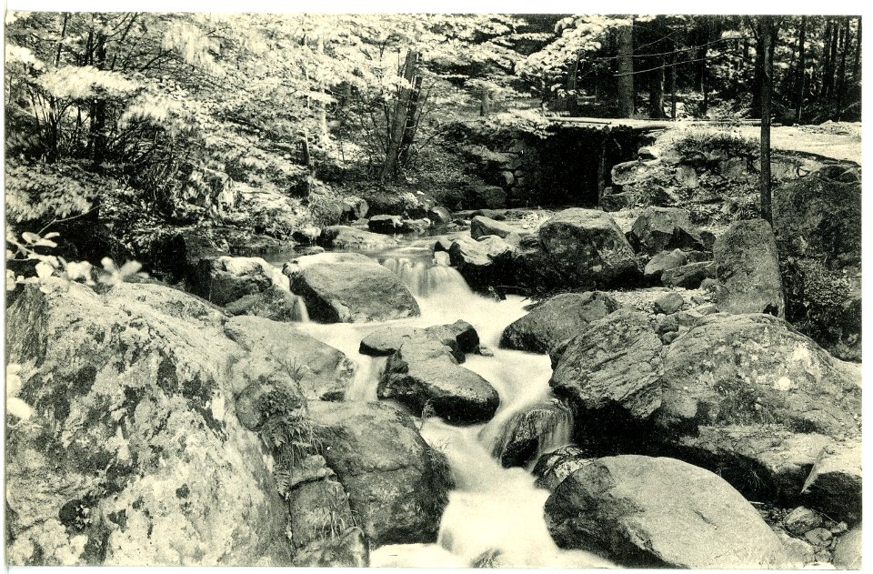 12305-Burgstädt-1910-Brausetal-Brück & Sohn Kunstverlag