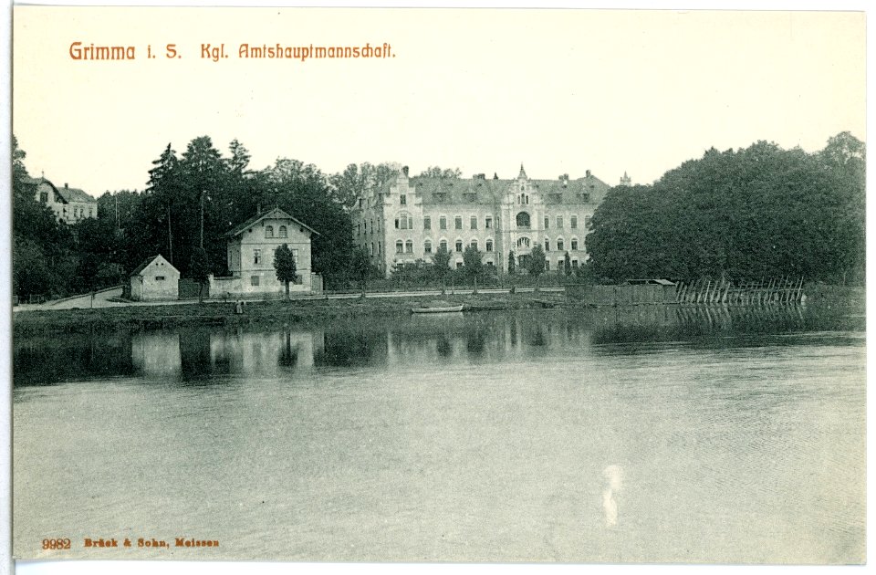 09982-Grimma-1908-Amtshauptmannschaft-Brück & Sohn Kunstverlag