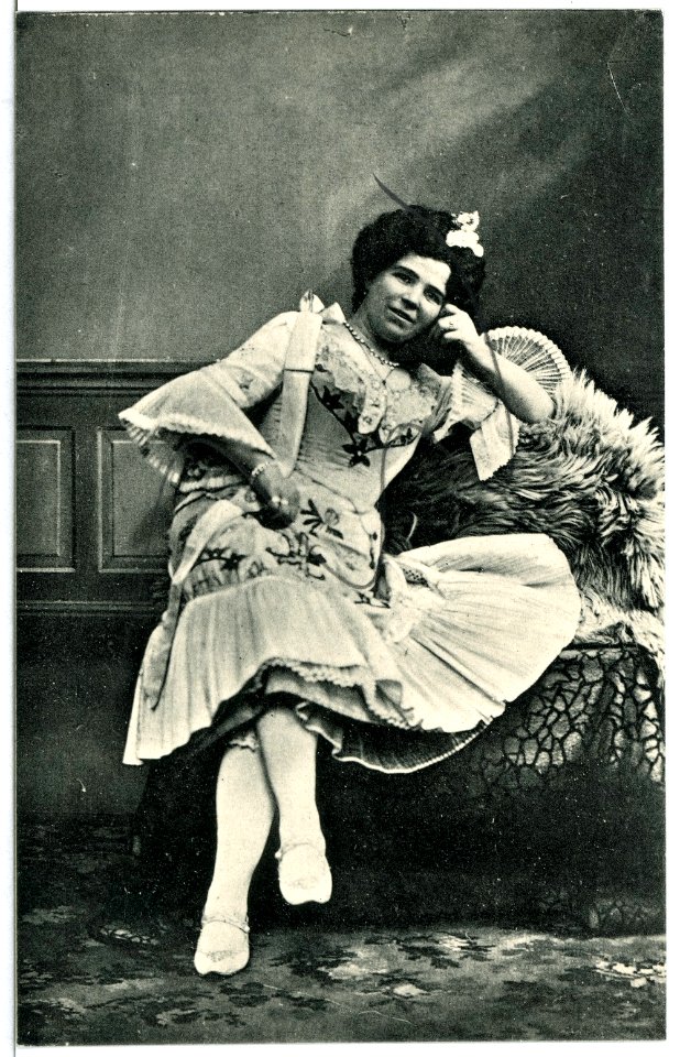 11772--1910-Martha Stiefler-Brück & Sohn Kunstverlag