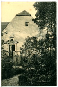 12669-Meißen-1911-Landhaus Schlimpert-Brück & Sohn Kunstverlag