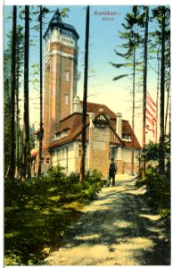11805-Karlsbad-1910-Aberg-Brück & Sohn Kunstverlag