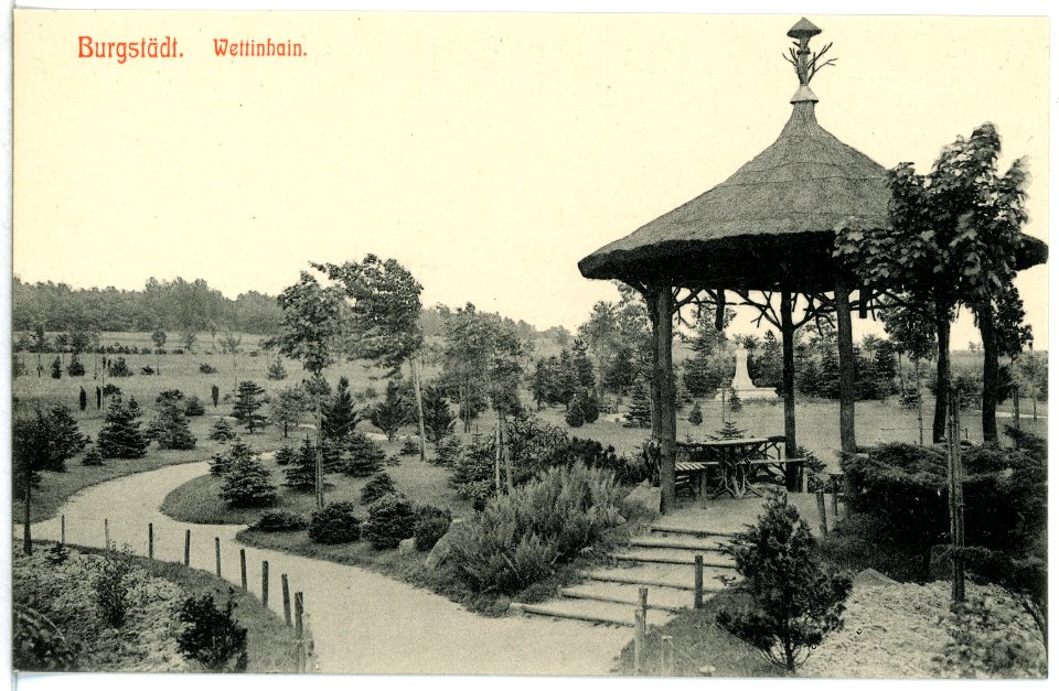 12308-Burgstädt-1910-Wettinhain-Brück & Sohn Kunstverlag