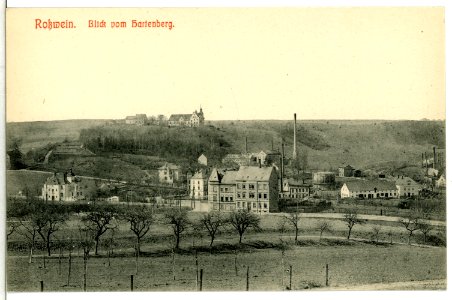 11894-Roßwein-1910-vom Hartenberg-Brück & Sohn Kunstverlag