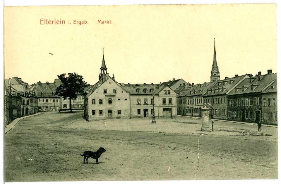 11217-Elterlein-1910-Markt-Brück & Sohn Kunstverlag