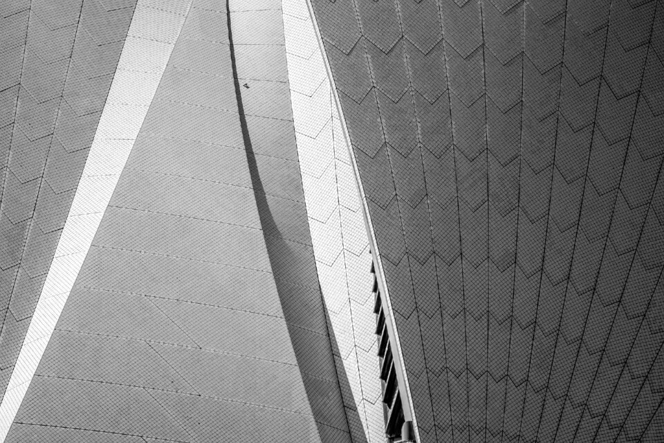 Design lines patterns