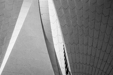 Design lines patterns