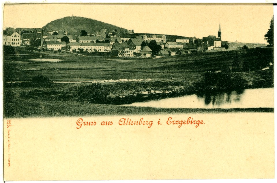 00725-Altenberg-1898-total-Brück & Sohn Kunstverlag