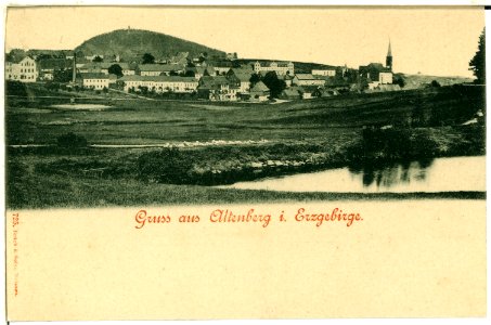 00725-Altenberg-1898-total-Brück & Sohn Kunstverlag