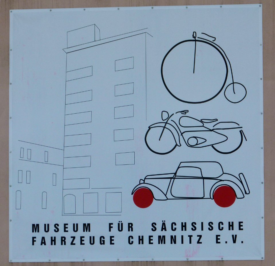 Zwickauer Straße 77 Chemnitz 6