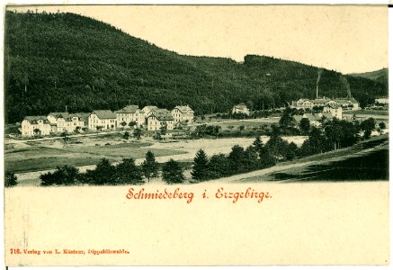 00716-Schmiedeberg-1898-total-Brück & Sohn Kunstverlag