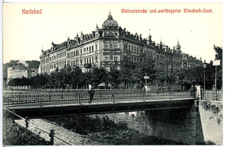11622-Karlsbad-1910-Maltonistraße-Brück & Sohn Kunstverlag