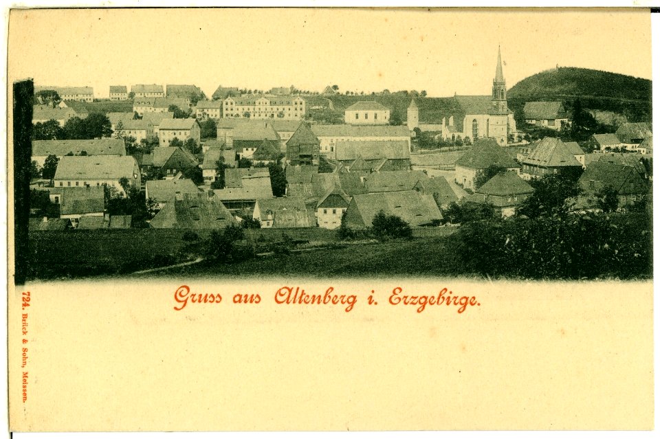 00724-Altenberg-1898-total-Brück & Sohn Kunstverlag