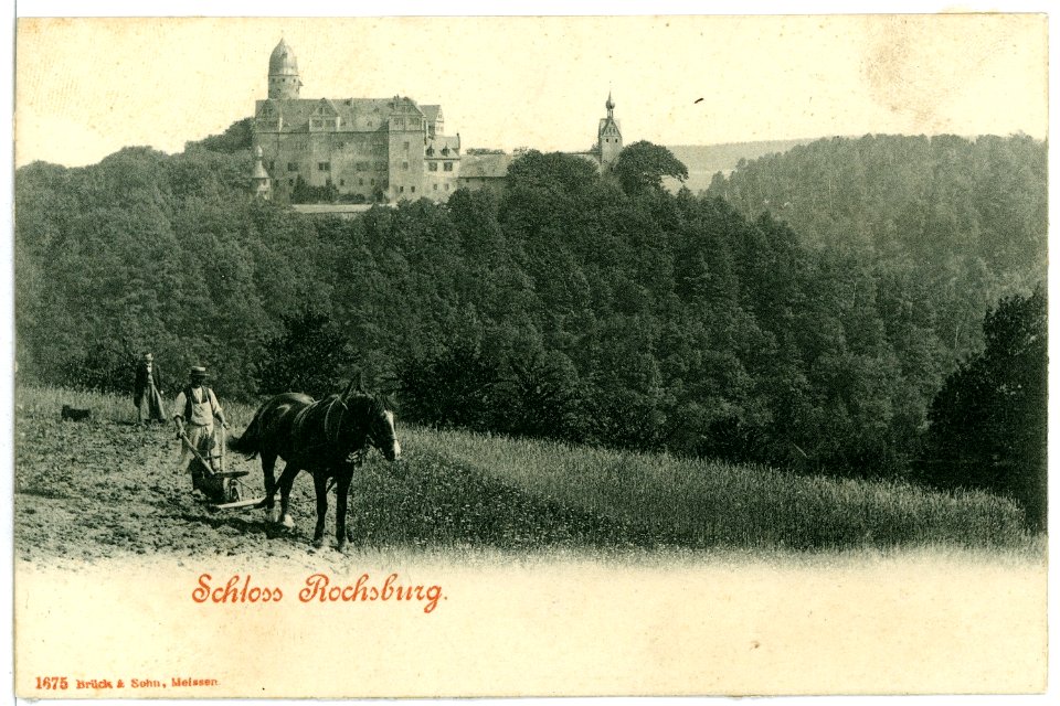 01675-Rochsburg-1901-Schloß-Brück & Sohn Kunstverlag