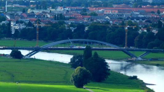 Waldschlößchenbrücke-September-2011-3