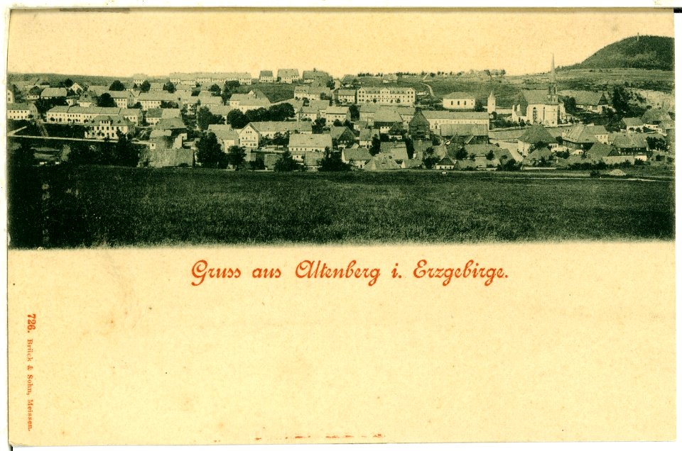 00726-Altenberg-1898-total-Brück & Sohn Kunstverlag