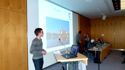 WLM 2012 Leipzig 03