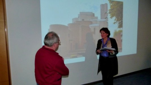 WLM 2012 Leipzig 15