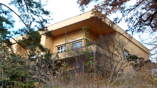 Wollnerstraße 3 Wachwitz 2