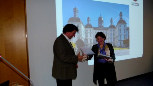 WLM 2012 Leipzig 10