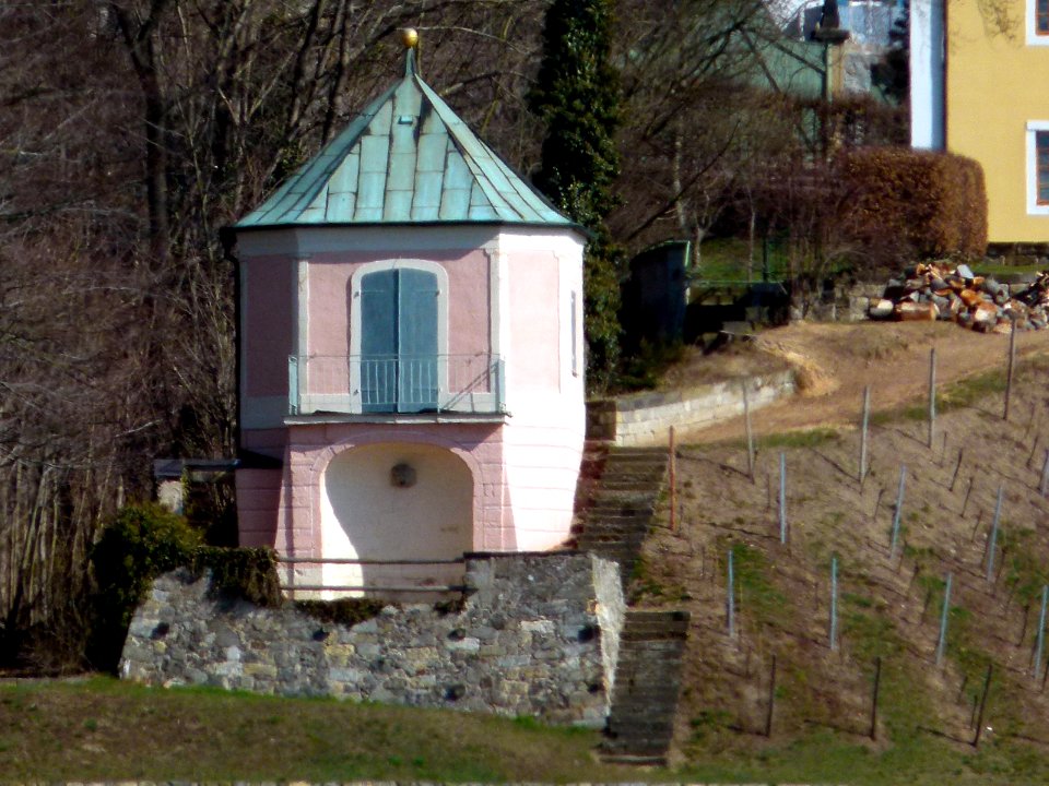 WeinberghausDinglinger 2