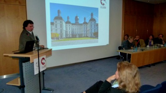 WLM 2012 Leipzig 09