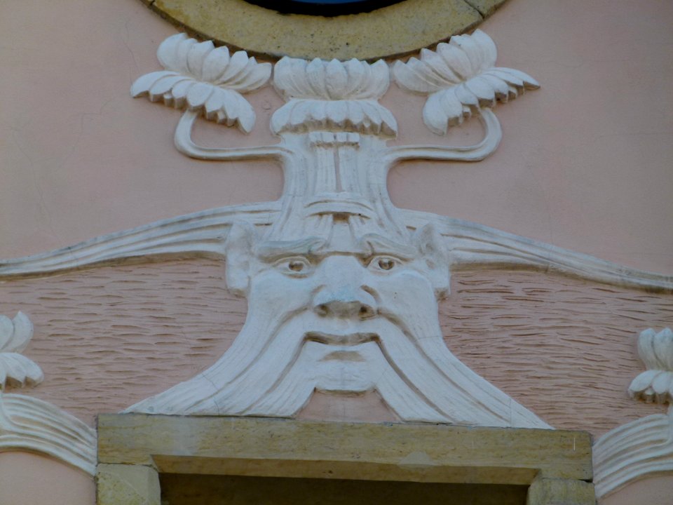 Wilhelminenstraße 1 Loschwitz 3