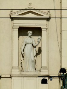 Wilhelma-Theater Bad Cannstatt 3