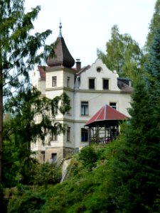 Wehlener Grund 5 Stadt Wehlen 1