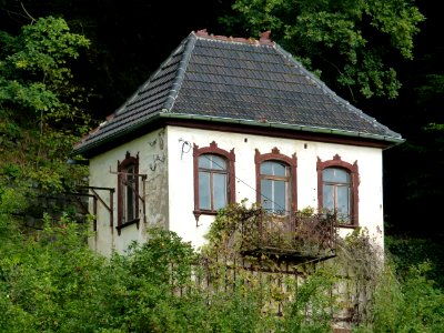 Wehlener Grund 5 Stadt Wehlen 3
