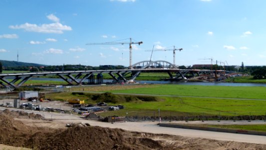 Waldschlößchenbrücke-September-2011-6