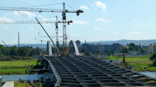 Waldschlößchenbrücke-September-2011-11