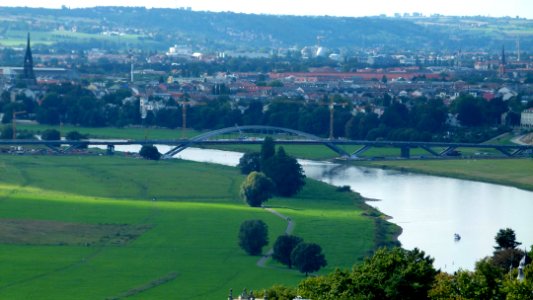 Waldschlößchenbrücke-September-2011-1