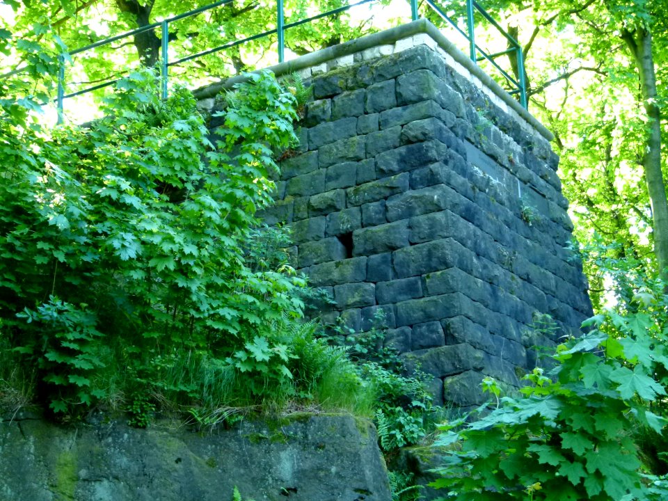 Wettinhöhe Pirna 1