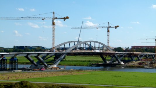Waldschlößchenbrücke-September-2011-5