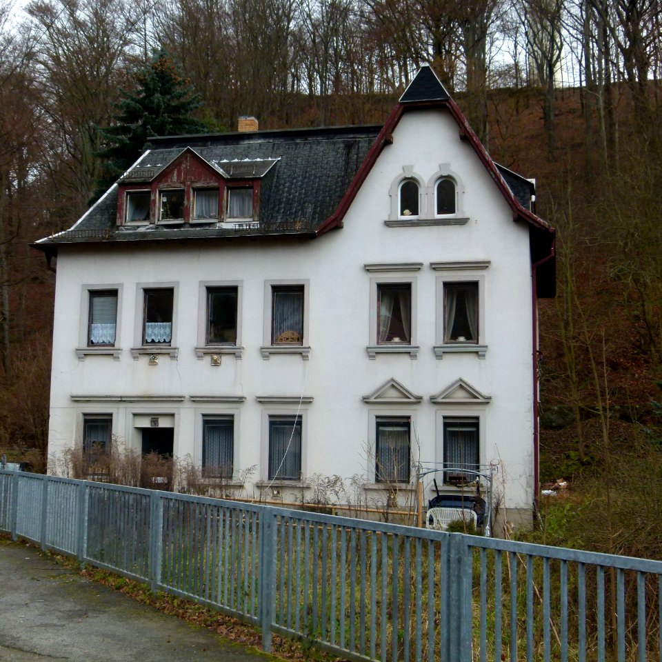 Wachwitzgrund 76 Wachwitz