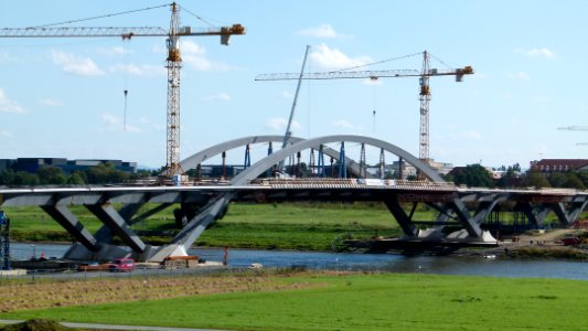 Waldschlößchenbrücke-September-2011-8