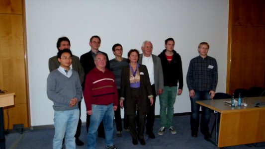 WLM 2012 Leipzig 19