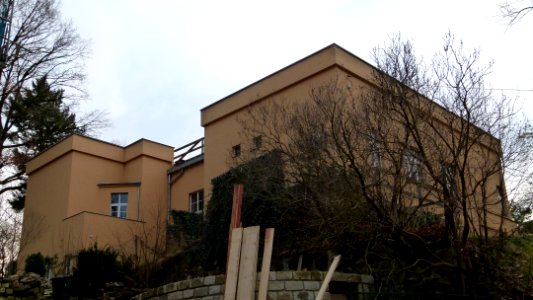 Wollnerstraße 3 Wachwitz 3