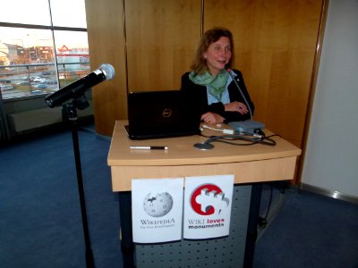 WLM 2012 Leipzig 21