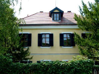 Winzerstraße 35 Radebeul 2