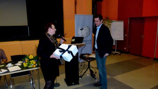 Wikimedia Deutschland MV November 2012 - 03