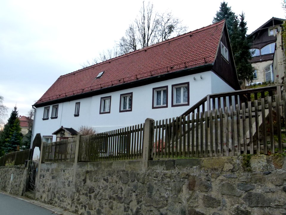 Wachwitzgrund 15 Wachwitz 3