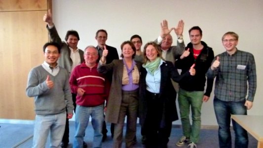 WLM 2012 Leipzig 23