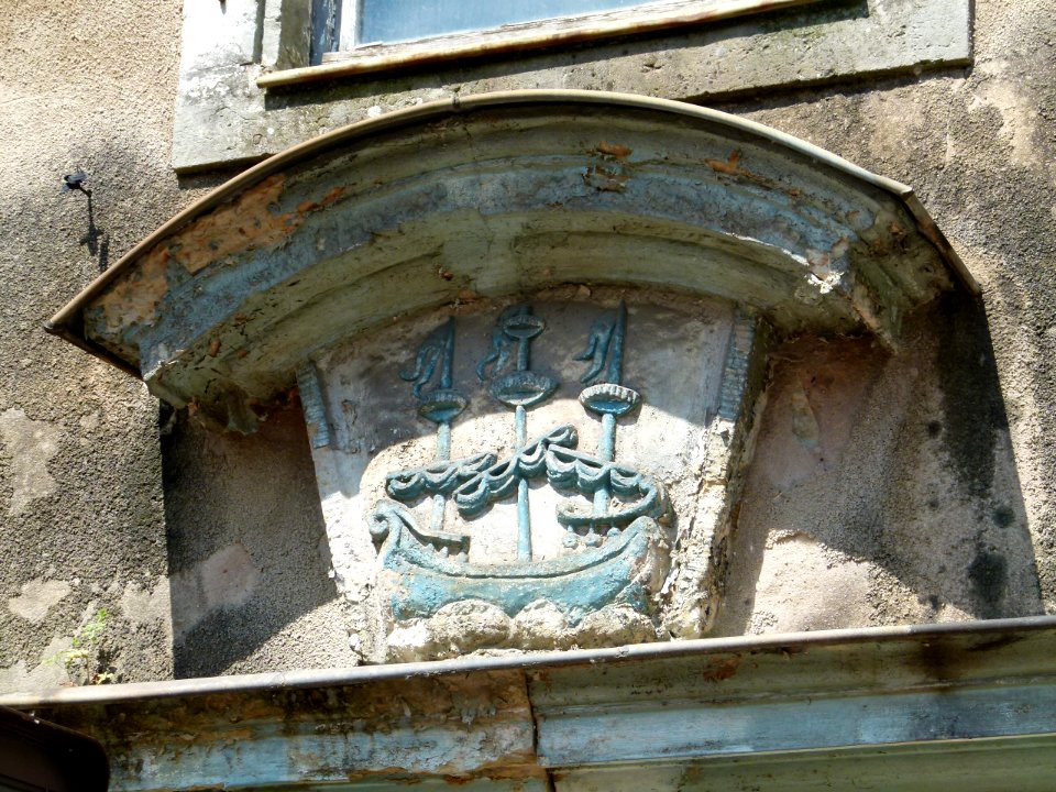 Ziegelstraße 2 Pirna 2