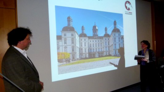 WLM 2012 Leipzig 13