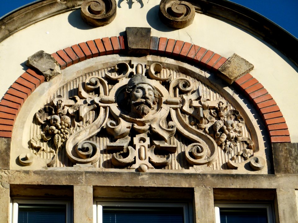 Wilhelminenstraße 4 Loschwitz 4
