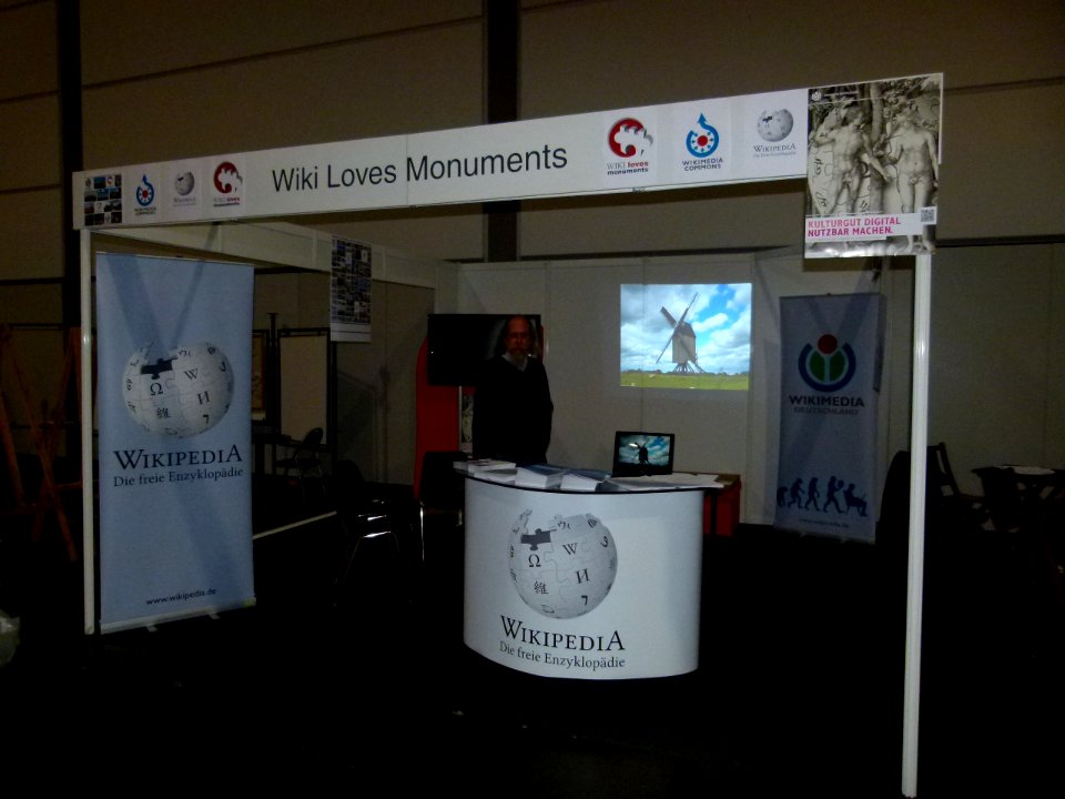 WLM 2012 Leipzig 35