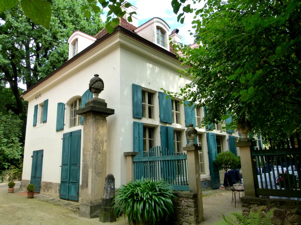 Augustusweg 48 Radebeul 2